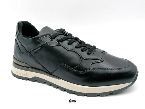Scarpe uomo nero - scarpe,