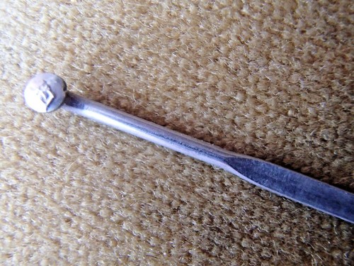 Acciaio inox lama piatta - dt,
