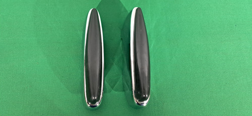 Rostri fiat 600 paraurti ant - 600,