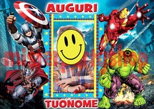 Cialda Ostia per torte