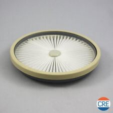 POLTI Filtro Hepa Originale Aspirapolvere Forzaspira C110 C115 Air-Tech C100