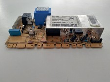 Scheda elettronica Ardo