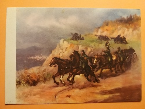 Reggimento artiglieria - reggimento,