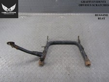 CAVALLETTO CENTRALE MOTOM