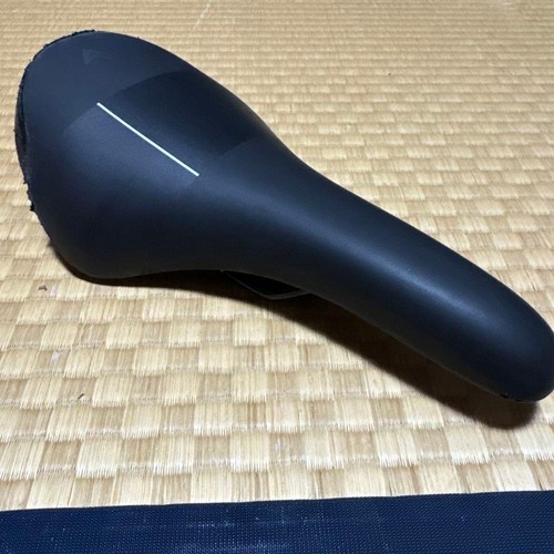 Sella bianchi nera design - nera,