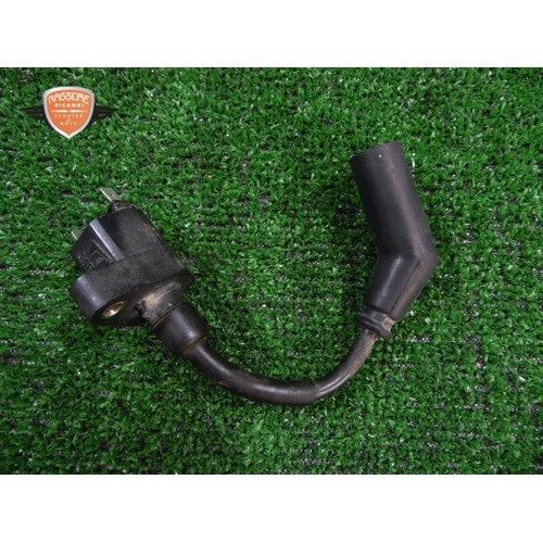 Bobina accensione honda - bobina, mtx