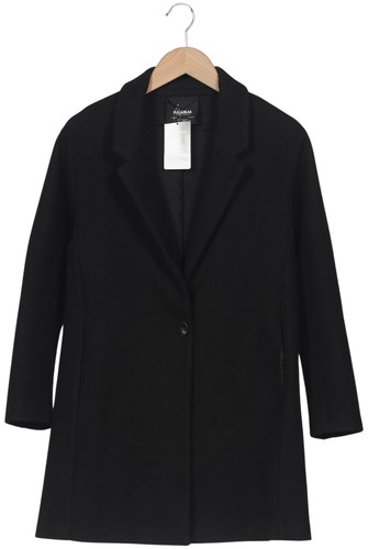 Pull bear cappotto donna - bear,