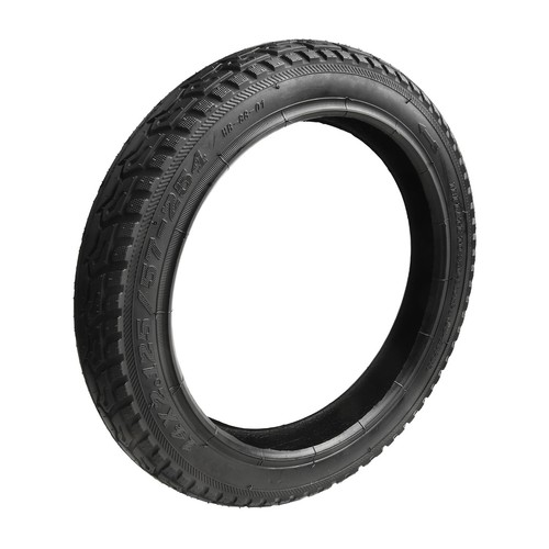 Gomme pollici 14x2 125 - gomme, 14