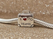 Authentic pandora like to - pandora, i