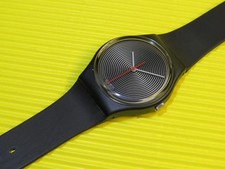 Swatch DUMMY - SOTO - GB109 -