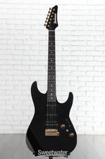 Ibanez premium az26p1 electric - az26p1,