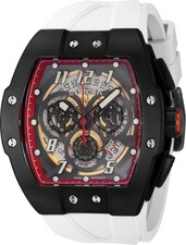 Orologio invicta uomo 47mm - orologio,