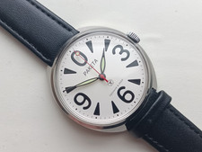 Orologio polso raketa big - raketa,