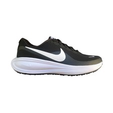 SCARPE NIKE DONNA REVOLUTION 8