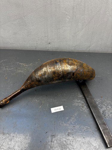 Scarico espansione valenti - espansione,