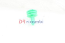 CLIP FISSAGGIO PANNELLO