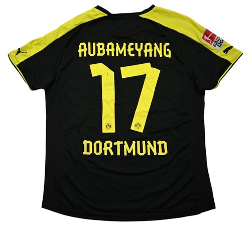 Puma 2013 borussia dortmund - 2013-14,