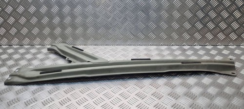 Volkswagen jetta 2006 - v,