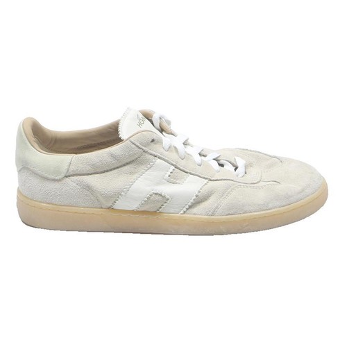 Scarpe casual hogan donna - scarpe,