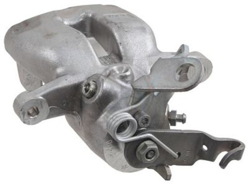 522722 pinza freno per - pinza,