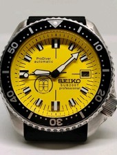 SPLENDIDO OROLOGIO DA UOMO