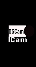 Offerta Black Week OScam Icam