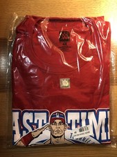 T-Shirt UFFICIALE John Cena