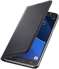 ORIGINAL SAMSUNG - FLIP WALLET