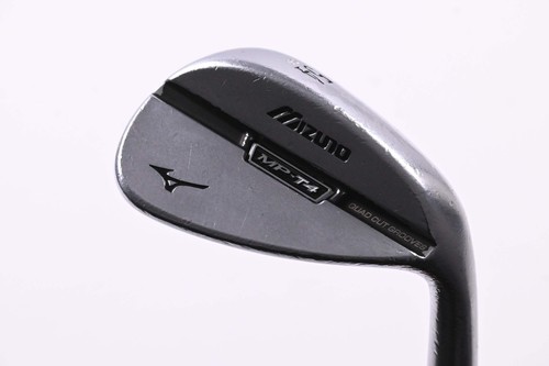 Cuneo sabbia mizuno 54 - mizuno, /