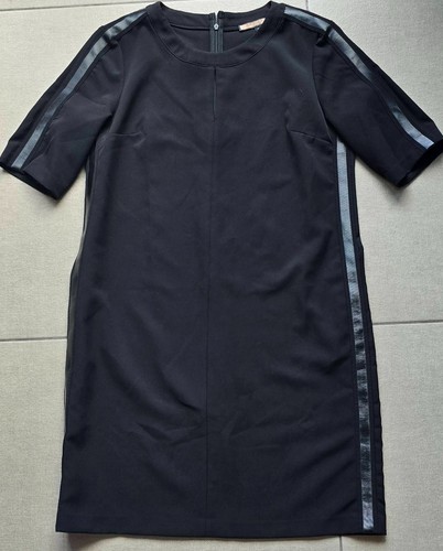 Vestito tubino nero - , collezione