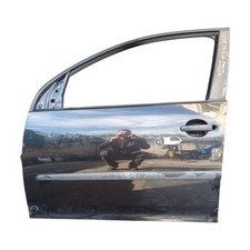 PORTA PORTIERA ANTERIORE