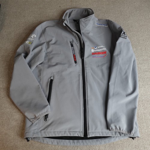 Giacca uomo gaastra pro - giacca,