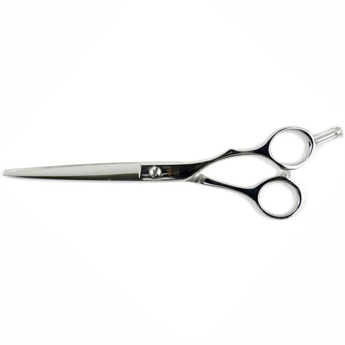 Nic sts series - nic,