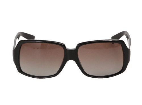 Occhiali sole louis - da,