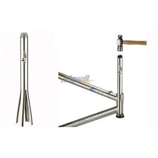 estrattore serie sterzo 1-1/4