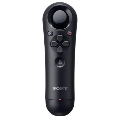 Controller navigazione sony - di,
