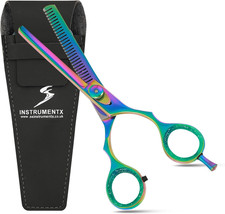 KATX Forbici per Sfoltire I