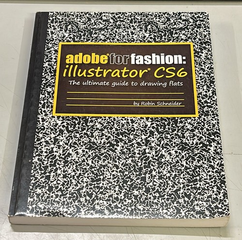 Adobe for fashion - for,