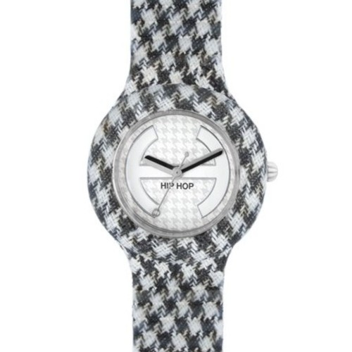 Hwu0372 orologio donna hip - orologio,