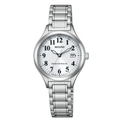 Nuovo con citizen reguno ks1 - reguno,