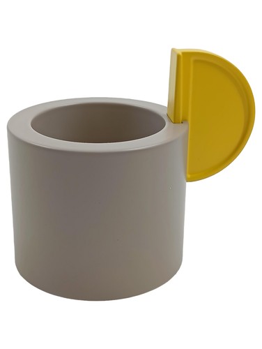 Ikea portacandele moderno - portacandele,