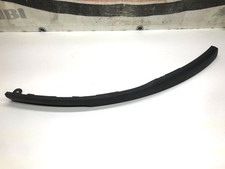 Spoiler d'origine Opel pour pare-chocs avant droit pour Corsa 13229487 d&#39