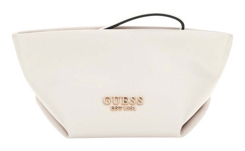 Borsa donna grigio guess - borsa,