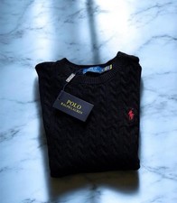 Maglione Ralph Lauren