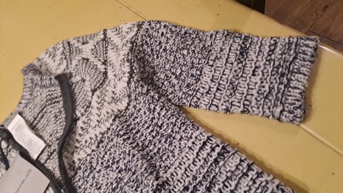 Maglia donna nuova e - maglia, mai