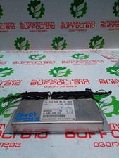 0325456632 CENTRALINA ABS ESP