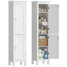 kleankin Mobile Bagno Alto con