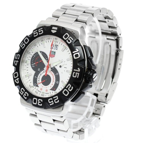 Orologio tag heuer cah1011 - tag,