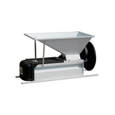 Diraspatrice manuale dma grifo