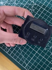 Orologio Cruscotto Suzuki Vitara 1989 1.6 Prima Serie